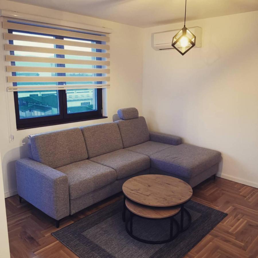 Appartamento Casa Istocno Sarajevo *