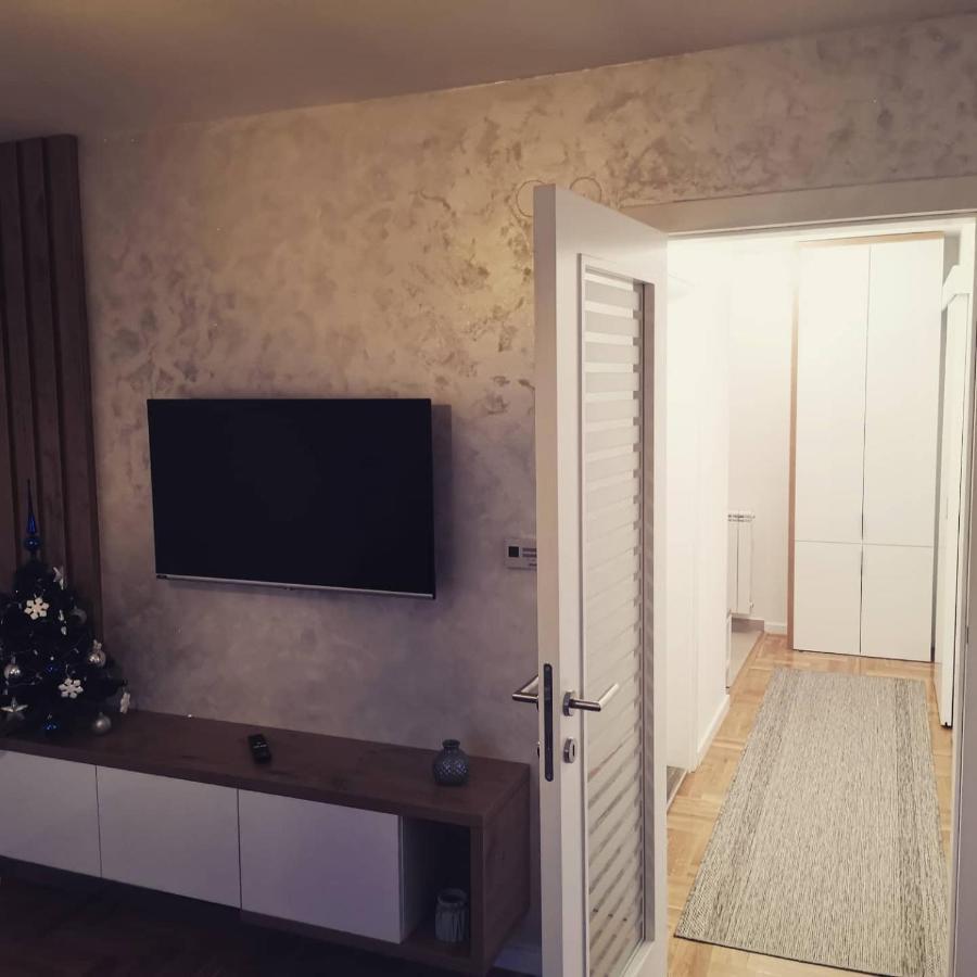 Appartamento Casa Istocno Sarajevo