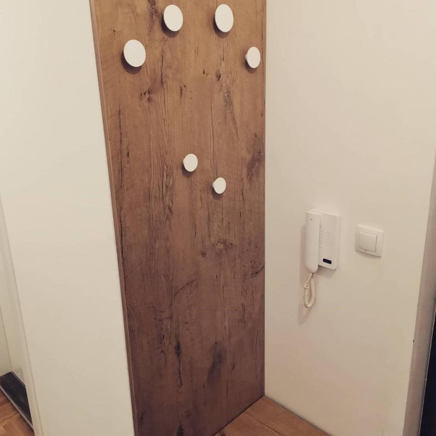 Casa Istocno Sarajevo Appartamento