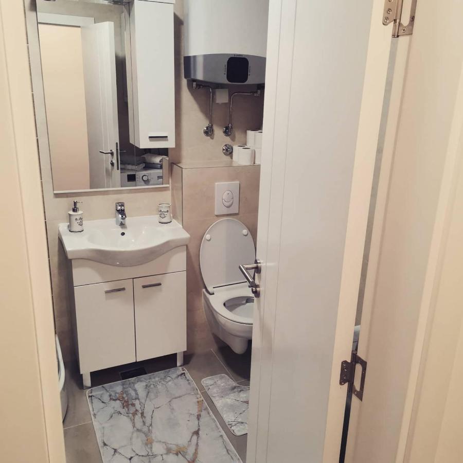 Appartamento Casa Istocno Sarajevo